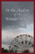 In the Shadow of the Wonder Wheel