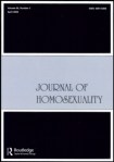 Journal of Homosexuality