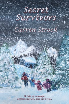 perf6.000x9.000.indd